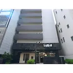 Lub D Osaka Honmachi - Vacation Stay 69799V